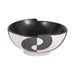 12-contemporary-deep-bowl-black-white-1