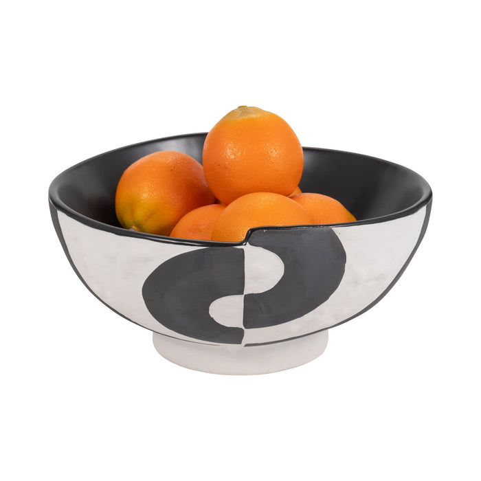 12-contemporary-deep-bowl-black-white-2