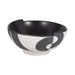 12-contemporary-deep-bowl-black-white-3