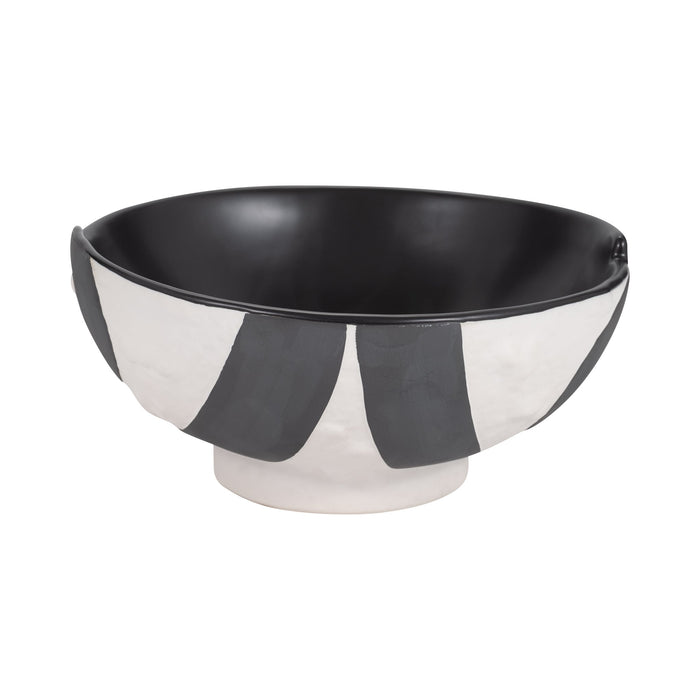 12-contemporary-deep-bowl-black-white-4