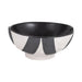 12-contemporary-deep-bowl-black-white-4