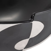 12-contemporary-deep-bowl-black-white-5