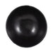 12-contemporary-deep-bowl-black-white-6