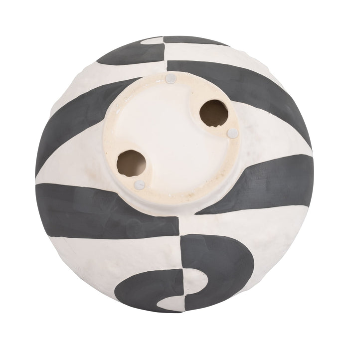 12-contemporary-deep-bowl-black-white-7