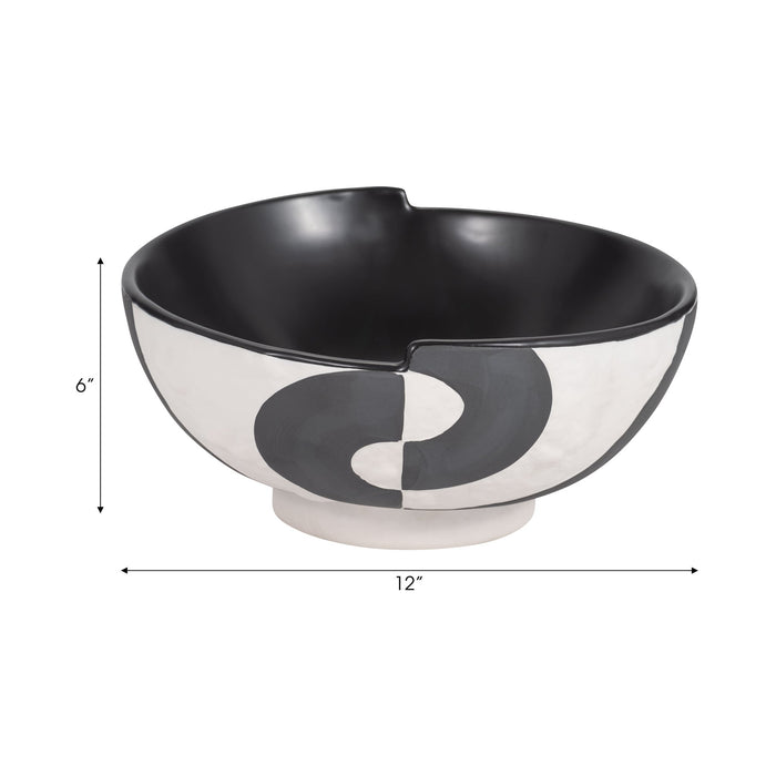 12-contemporary-deep-bowl-black-white-8