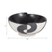 12-contemporary-deep-bowl-black-white-8