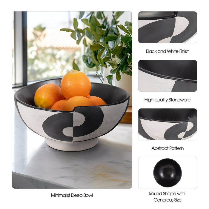 12-contemporary-deep-bowl-black-white-9