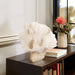 12-coral-fan-decor-ivory-10