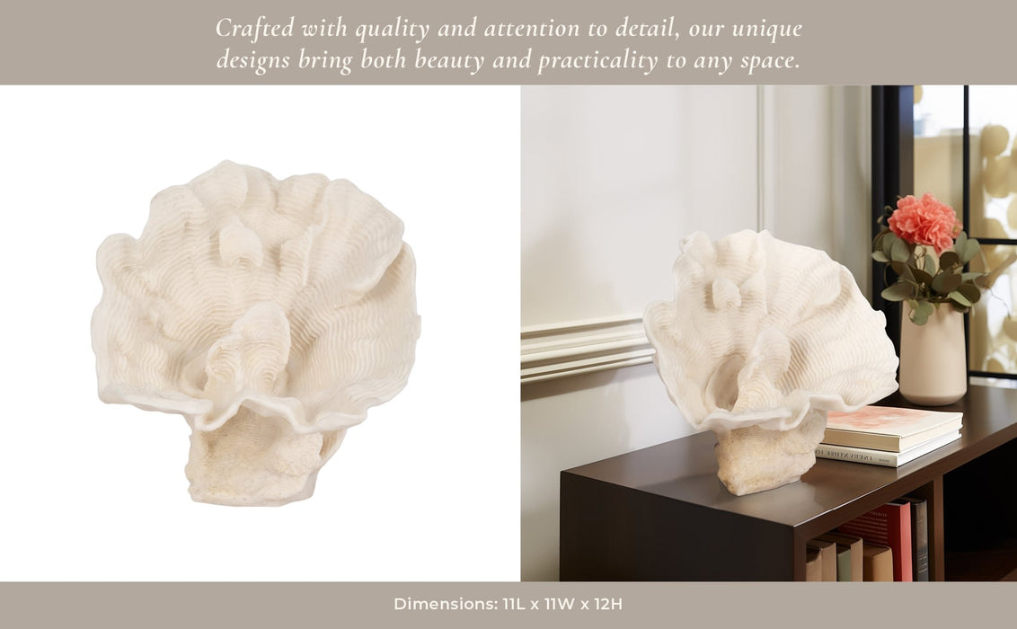 12-coral-fan-decor-ivory-11