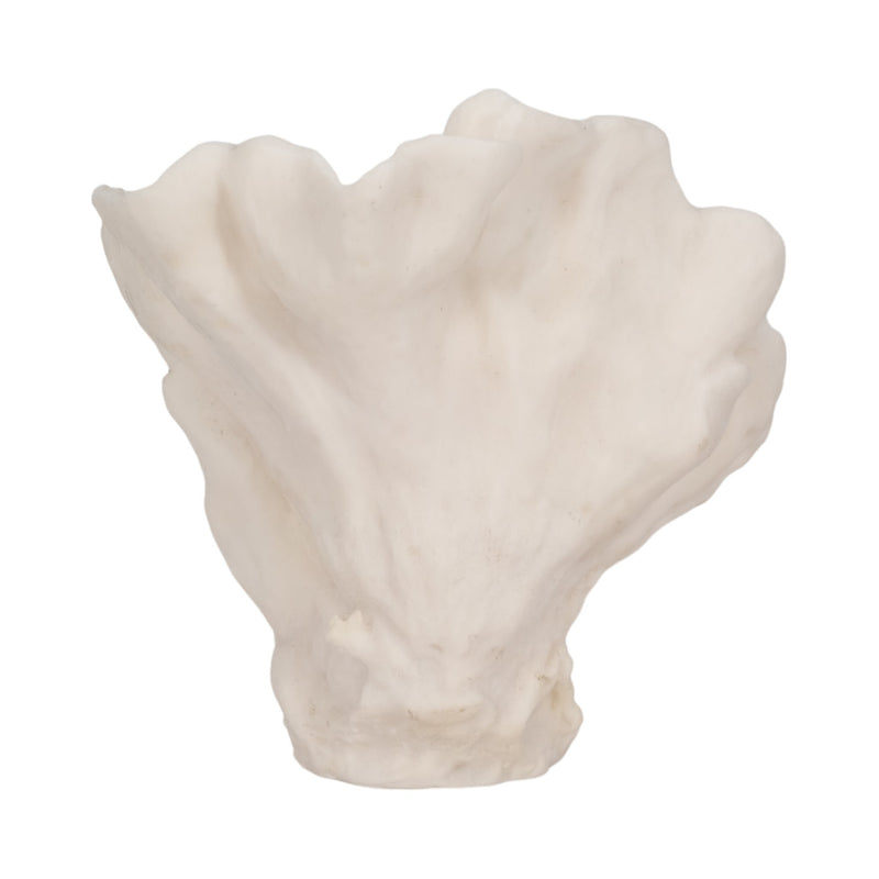 12-coral-fan-decor-ivory-4