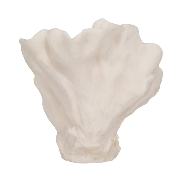 12-coral-fan-decor-ivory-4