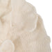 12-coral-fan-decor-ivory-5