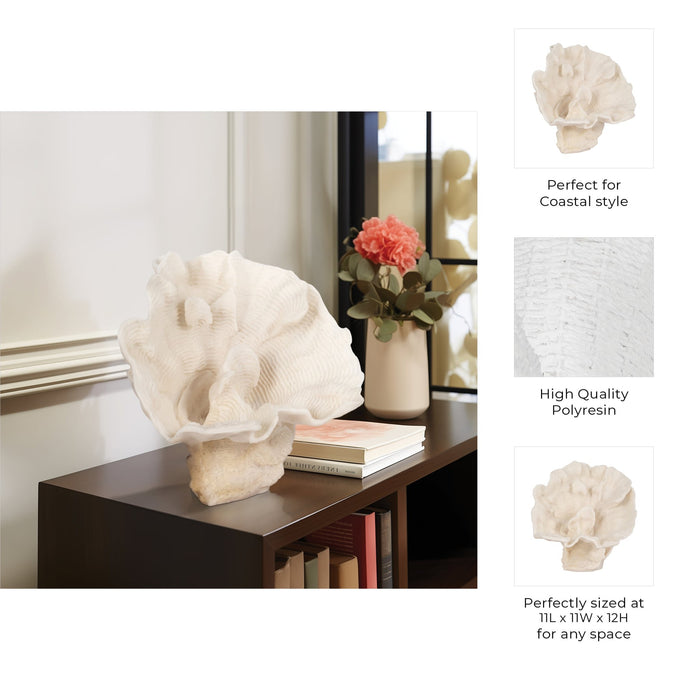 12-coral-fan-decor-ivory-9