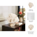 12-coral-fan-decor-ivory-9
