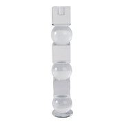 12-crystal-orbs-blocks-taper-candleholder-clea-1