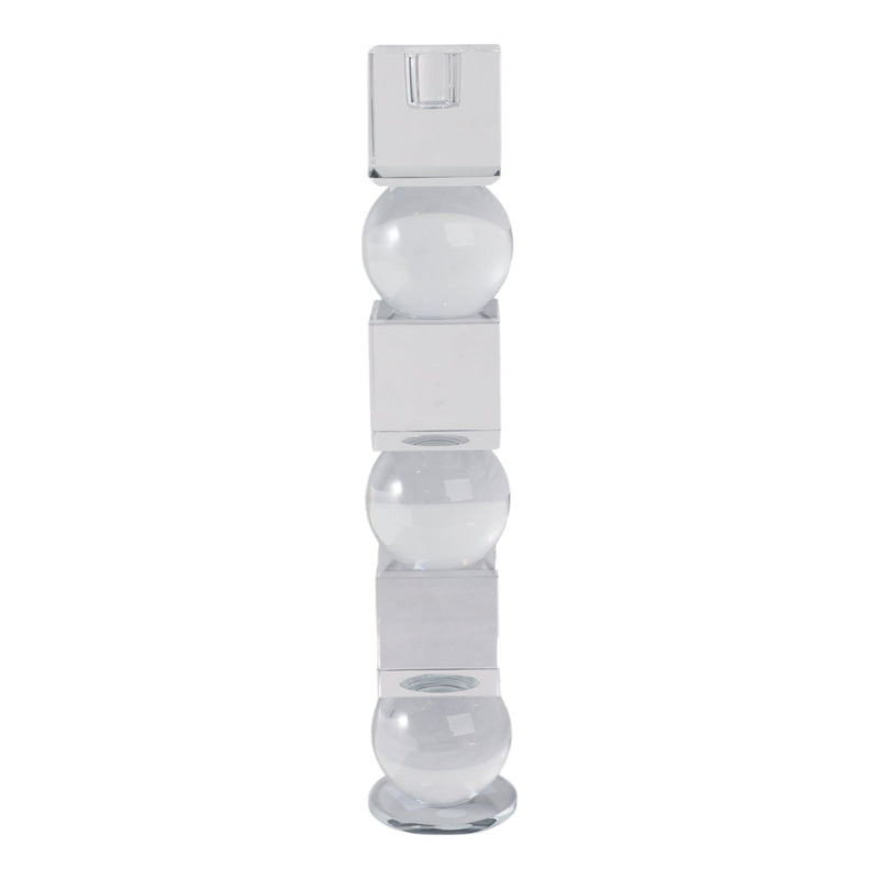 12-crystal-orbs-blocks-taper-candleholder-clea-1