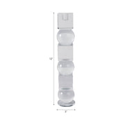12-crystal-orbs-blocks-taper-candleholder-clea-2
