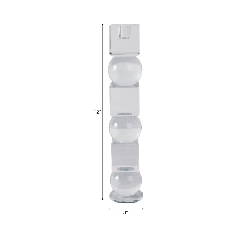 12-crystal-orbs-blocks-taper-candleholder-clea-2