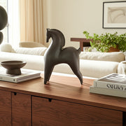 12-curved-horse-grey-10