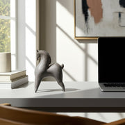 12-curved-horse-grey-12