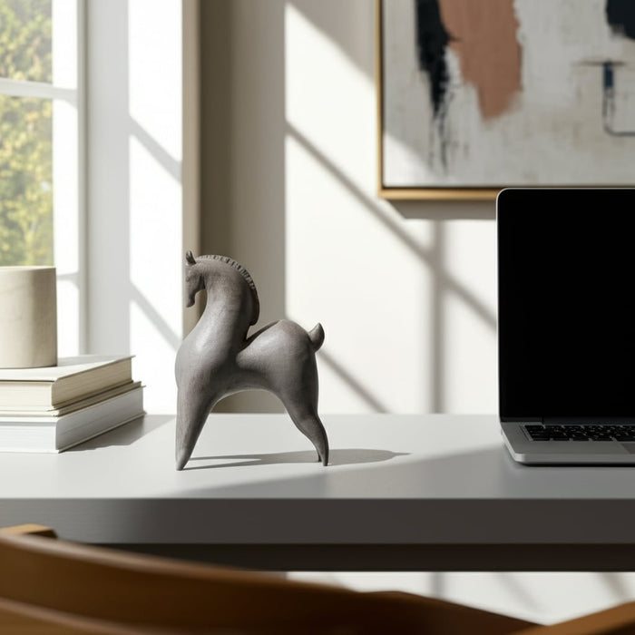 12-curved-horse-grey-12