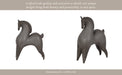 12-curved-horse-grey-13