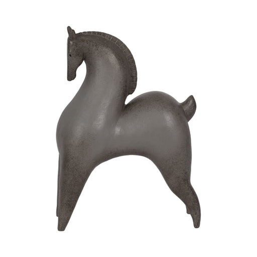 12-curved-horse-grey-1
