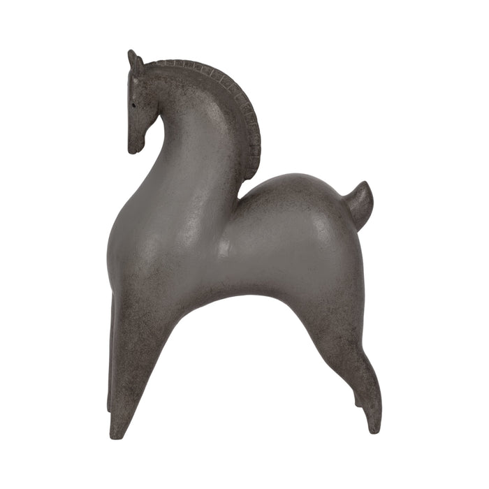 12-curved-horse-grey-1