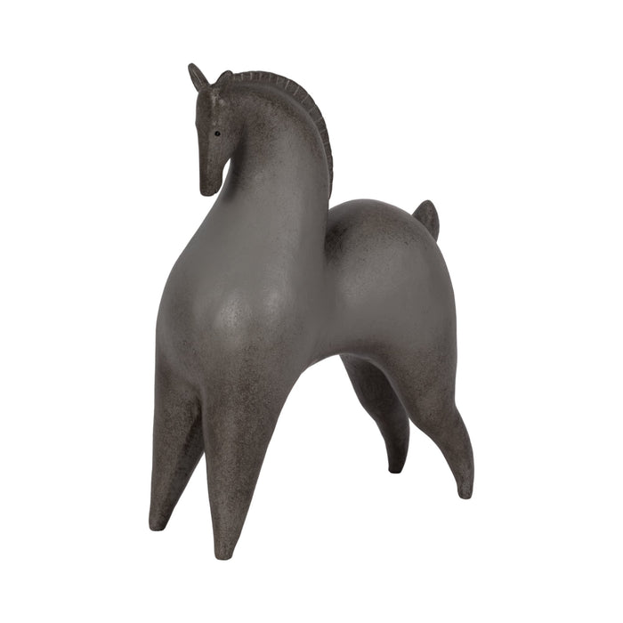 12-curved-horse-grey-2