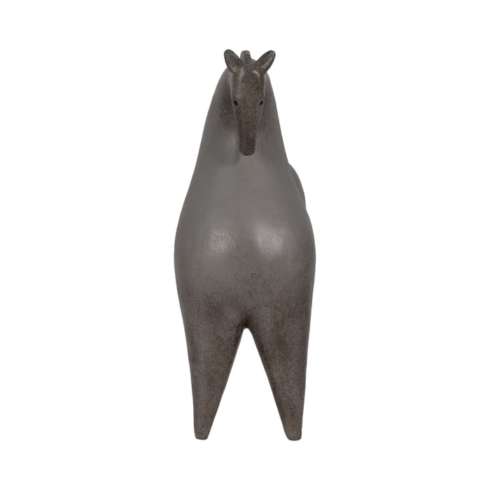 12-curved-horse-grey-3