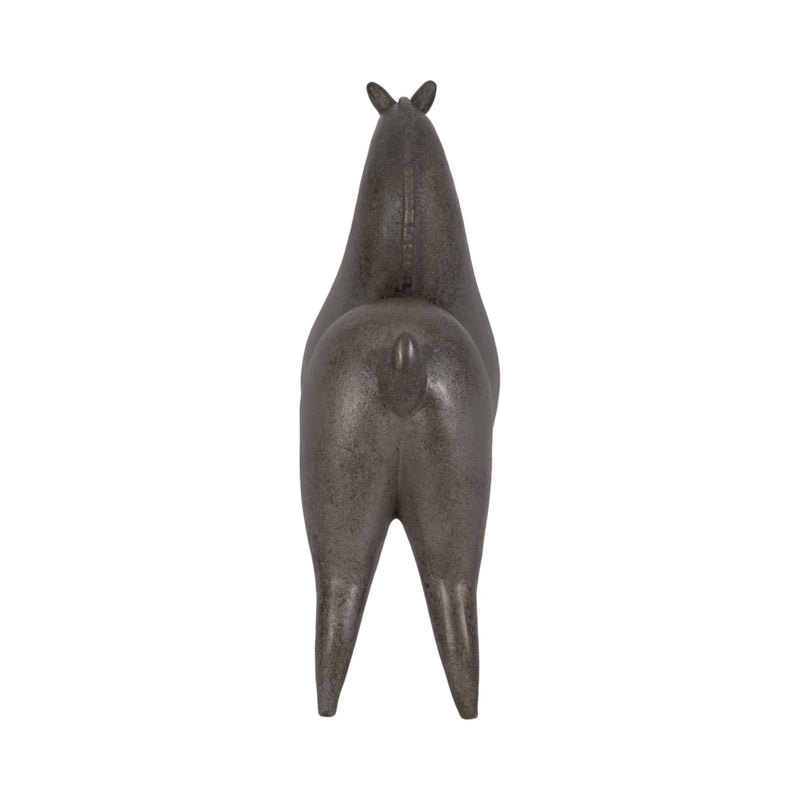 12-curved-horse-grey-4