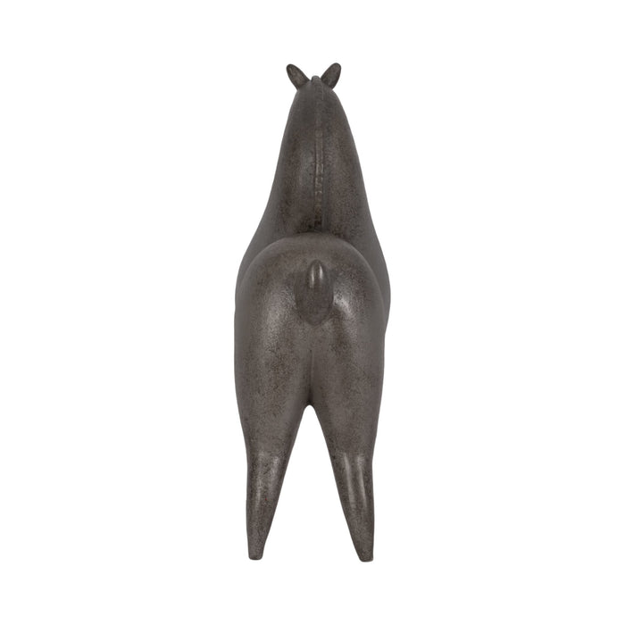 12-curved-horse-grey-4