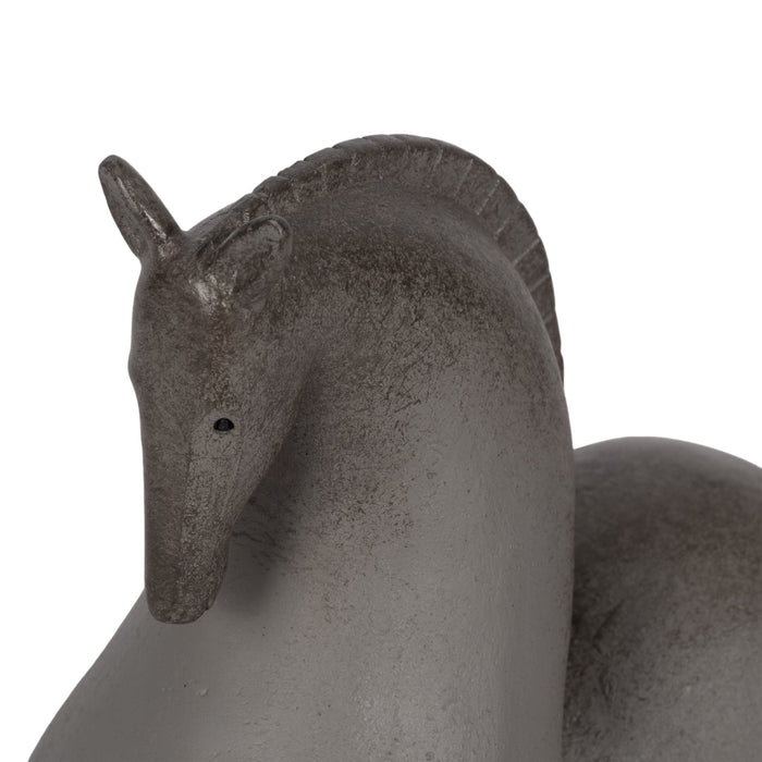 12-curved-horse-grey-5