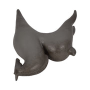 12-curved-horse-grey-6