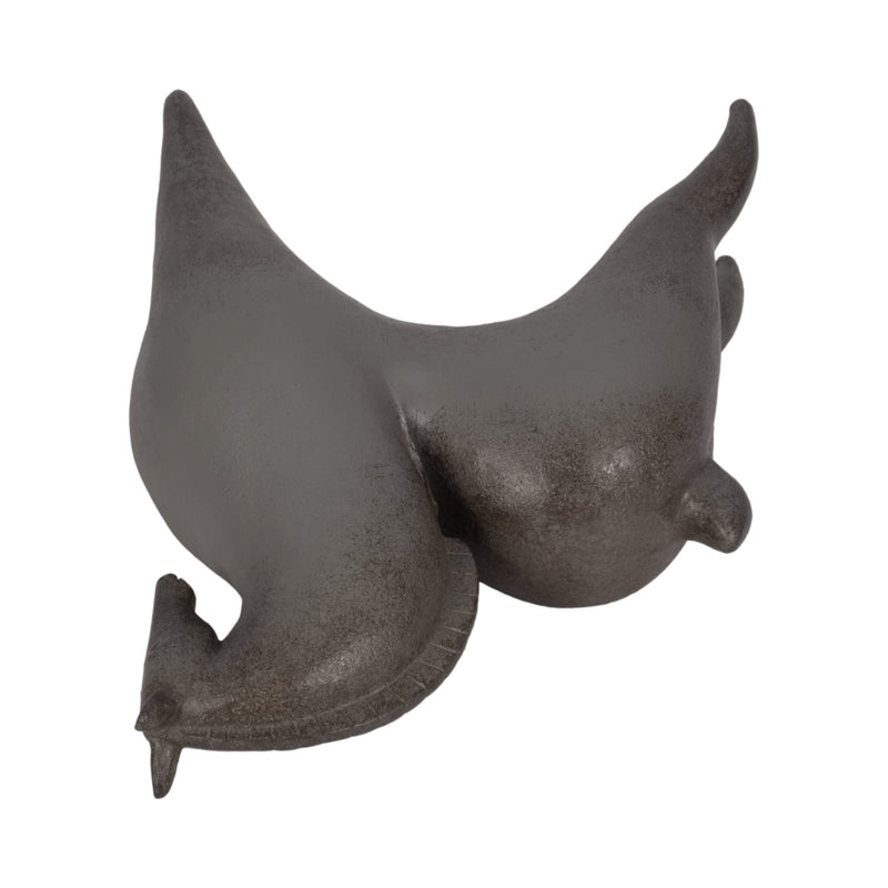 12-curved-horse-grey-6