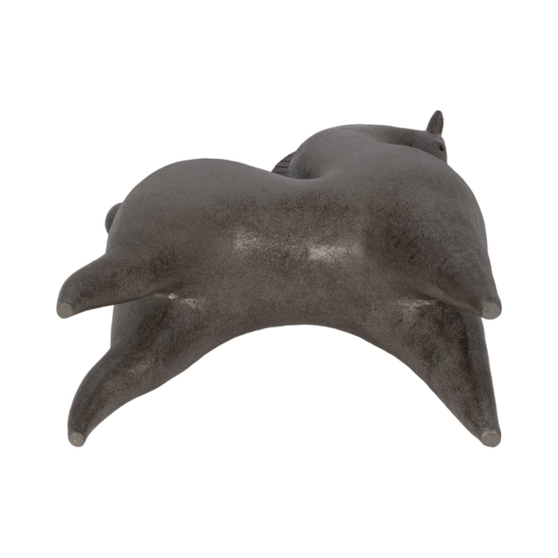 12-curved-horse-grey-7