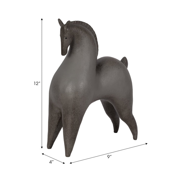 12-curved-horse-grey-8