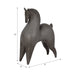 12-curved-horse-grey-8