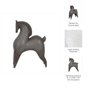 12-curved-horse-grey-9