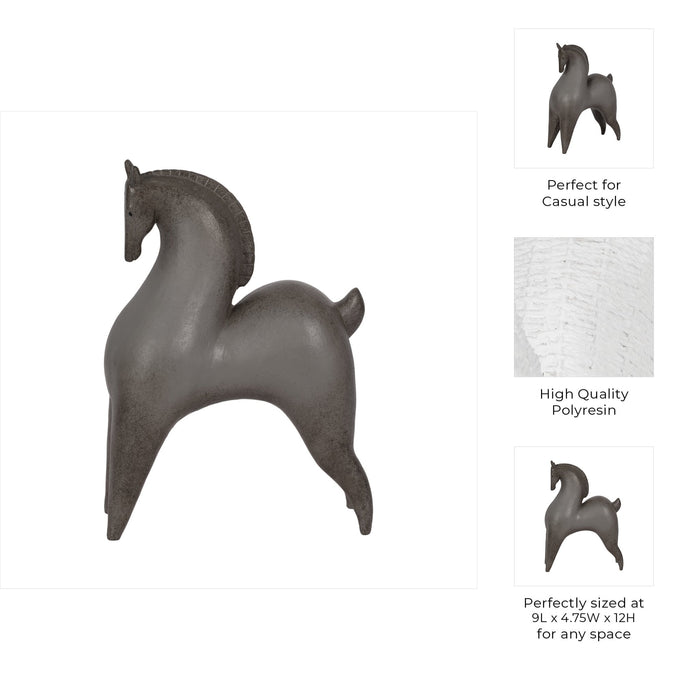 12-curved-horse-grey-9
