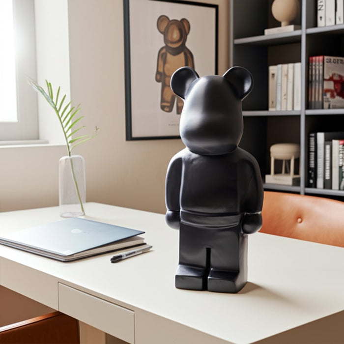 12-deco-bear-figure-black-10