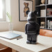 12-deco-bear-figure-black-10