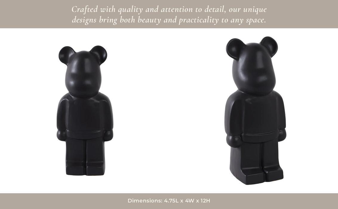 12-deco-bear-figure-black-11
