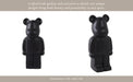 12-deco-bear-figure-black-11