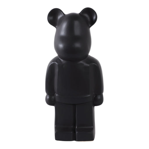 12-deco-bear-figure-black-1