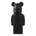 12-deco-bear-figure-black-1