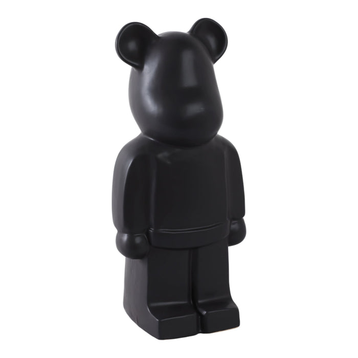 12-deco-bear-figure-black-2