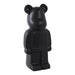 12-deco-bear-figure-black-2