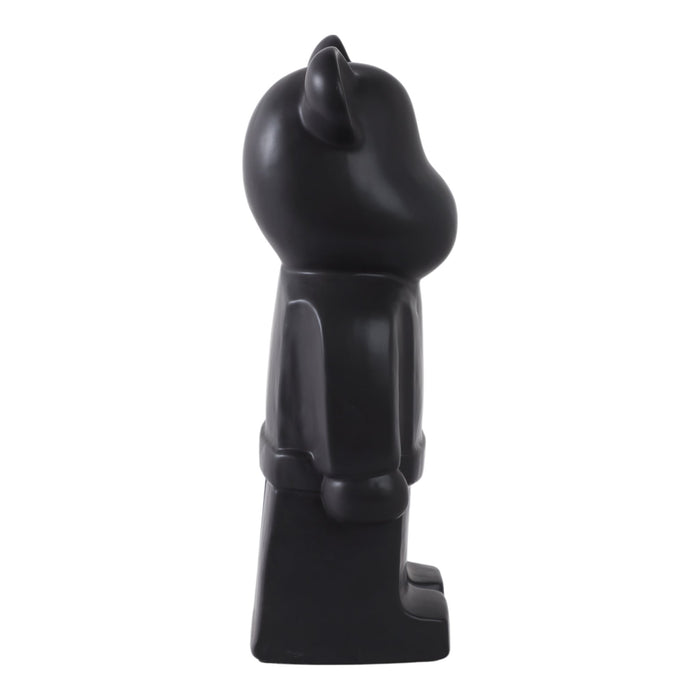 12-deco-bear-figure-black-3