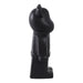 12-deco-bear-figure-black-3